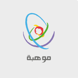 News Image 2